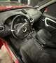 Dacia Sandero Sandero 1.4 8v Laureate Gpl Rood - thumbnail 7