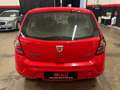 Dacia Sandero Sandero 1.4 8v Laureate Gpl Rood - thumbnail 4