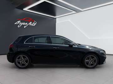 AMG Line Premium auto *PROMO* IVA ESPOSTA