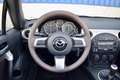 Mazda MX-5 1.8 Niseko+ Edition Grey - thumbnail 12