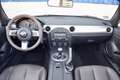 Mazda MX-5 1.8 Niseko+ Edition Grey - thumbnail 9