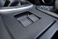 Mazda MX-5 1.8 Niseko+ Edition Grey - thumbnail 21