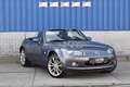 Mazda MX-5 1.8 Niseko+ Edition Grey - thumbnail 3