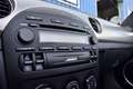 Mazda MX-5 1.8 Niseko+ Edition Grey - thumbnail 16