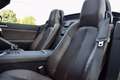 Mazda MX-5 1.8 Niseko+ Edition Grey - thumbnail 13