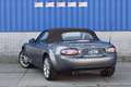 Mazda MX-5 1.8 Niseko+ Edition Grey - thumbnail 5
