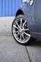 Mazda MX-5 1.8 Niseko+ Edition Grey - thumbnail 8