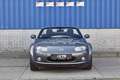 Mazda MX-5 1.8 Niseko+ Edition Grey - thumbnail 2