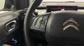 Citroen C4 Cactus 1.2 PureTech Feel CARPLAY CRUISE NAVIGATIE ECC. Wit - thumbnail 20