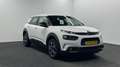 Citroen C4 Cactus 1.2 PureTech Feel CARPLAY CRUISE NAVIGATIE ECC. Wit - thumbnail 7