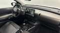 Citroen C4 Cactus 1.2 PureTech Feel CARPLAY CRUISE NAVIGATIE ECC. Wit - thumbnail 15