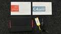 Citroen C4 Cactus 1.2 PureTech Feel CARPLAY CRUISE NAVIGATIE ECC. Wit - thumbnail 38