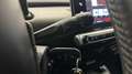 Citroen C4 Cactus 1.2 PureTech Feel CARPLAY CRUISE NAVIGATIE ECC. Wit - thumbnail 23