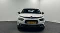 Citroen C4 Cactus 1.2 PureTech Feel CARPLAY CRUISE NAVIGATIE ECC. Wit - thumbnail 9