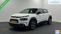 Citroen C4 Cactus 1.2 PureTech Feel CARPLAY CRUISE NAVIGATIE ECC. Wit - thumbnail 1