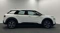 Citroen C4 Cactus 1.2 PureTech Feel CARPLAY CRUISE NAVIGATIE ECC. Wit - thumbnail 11