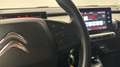 Citroen C4 Cactus 1.2 PureTech Feel CARPLAY CRUISE NAVIGATIE ECC. Wit - thumbnail 21