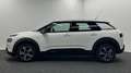 Citroen C4 Cactus 1.2 PureTech Feel CARPLAY CRUISE NAVIGATIE ECC. Wit - thumbnail 12