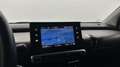 Citroen C4 Cactus 1.2 PureTech Feel CARPLAY CRUISE NAVIGATIE ECC. Wit - thumbnail 29