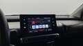 Citroen C4 Cactus 1.2 PureTech Feel CARPLAY CRUISE NAVIGATIE ECC. Wit - thumbnail 30