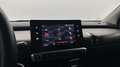 Citroen C4 Cactus 1.2 PureTech Feel CARPLAY CRUISE NAVIGATIE ECC. Wit - thumbnail 28