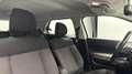 Citroen C4 Cactus 1.2 PureTech Feel CARPLAY CRUISE NAVIGATIE ECC. Wit - thumbnail 16