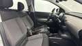 Citroen C4 Cactus 1.2 PureTech Feel CARPLAY CRUISE NAVIGATIE ECC. Wit - thumbnail 4