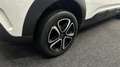Citroen C4 Cactus 1.2 PureTech Feel CARPLAY CRUISE NAVIGATIE ECC. Wit - thumbnail 14