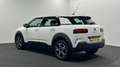 Citroen C4 Cactus 1.2 PureTech Feel CARPLAY CRUISE NAVIGATIE ECC. Wit - thumbnail 8