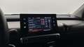 Citroen C4 Cactus 1.2 PureTech Feel CARPLAY CRUISE NAVIGATIE ECC. Wit - thumbnail 31
