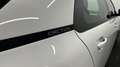Citroen C4 Cactus 1.2 PureTech Feel CARPLAY CRUISE NAVIGATIE ECC. Wit - thumbnail 13