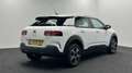 Citroen C4 Cactus 1.2 PureTech Feel CARPLAY CRUISE NAVIGATIE ECC. Wit - thumbnail 2