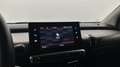 Citroen C4 Cactus 1.2 PureTech Feel CARPLAY CRUISE NAVIGATIE ECC. Wit - thumbnail 33