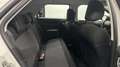 Citroen C4 Cactus 1.2 PureTech Feel CARPLAY CRUISE NAVIGATIE ECC. Wit - thumbnail 5