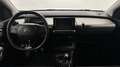 Citroen C4 Cactus 1.2 PureTech Feel CARPLAY CRUISE NAVIGATIE ECC. Wit - thumbnail 3