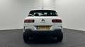 Citroen C4 Cactus 1.2 PureTech Feel CARPLAY CRUISE NAVIGATIE ECC. Wit - thumbnail 10