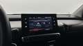 Citroen C4 Cactus 1.2 PureTech Feel CARPLAY CRUISE NAVIGATIE ECC. Wit - thumbnail 32