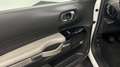 Citroen C4 Cactus 1.2 PureTech Feel CARPLAY CRUISE NAVIGATIE ECC. Wit - thumbnail 18