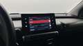 Citroen C4 Cactus 1.2 PureTech Feel CARPLAY CRUISE NAVIGATIE ECC. Wit - thumbnail 26