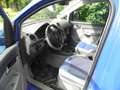 Volkswagen Caddy Caddy 2.0 EcoFuel - thumbnail 5