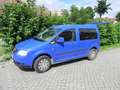 Volkswagen Caddy Caddy 2.0 EcoFuel - thumbnail 1