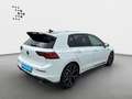 Volkswagen Golf GTI Golf VIII 2.0 TSI GTI Clubsport Performance Blac Bianco - thumbnail 18