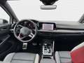 Volkswagen Golf GTI Golf VIII 2.0 TSI GTI Clubsport Performance Blac Bianco - thumbnail 7
