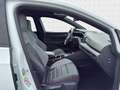 Volkswagen Golf GTI Golf VIII 2.0 TSI GTI Clubsport Performance Blac Bianco - thumbnail 6