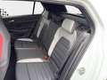 Volkswagen Golf GTI Golf VIII 2.0 TSI GTI Clubsport Performance Blac Bianco - thumbnail 16