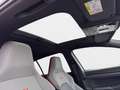 Volkswagen Golf GTI Golf VIII 2.0 TSI GTI Clubsport Performance Blac Bianco - thumbnail 12