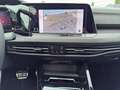 Volkswagen Golf GTI Golf VIII 2.0 TSI GTI Clubsport Performance Blac Bianco - thumbnail 8