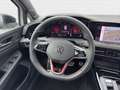 Volkswagen Golf GTI Golf VIII 2.0 TSI GTI Clubsport Performance Blac Bianco - thumbnail 10
