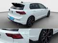 Volkswagen Golf GTI Golf VIII 2.0 TSI GTI Clubsport Performance Blac Bianco - thumbnail 19