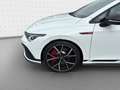 Volkswagen Golf GTI Golf VIII 2.0 TSI GTI Clubsport Performance Blac Bianco - thumbnail 14